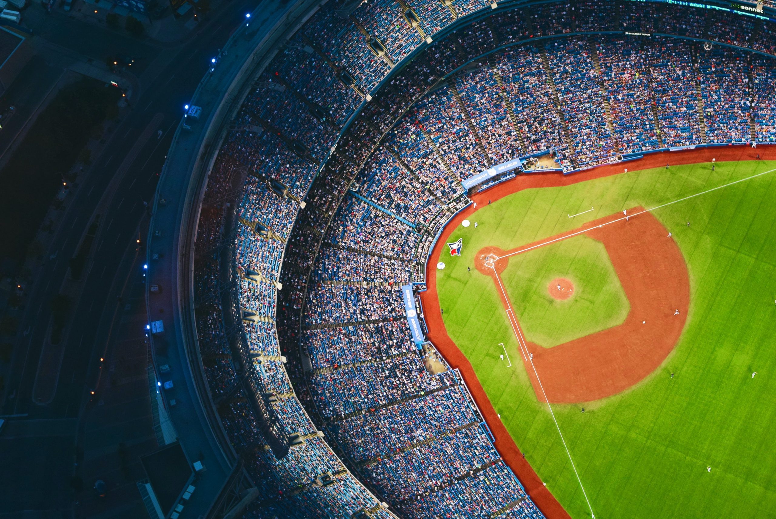 NFTs Could Revolutionize Sports Franchises — Here’s How
