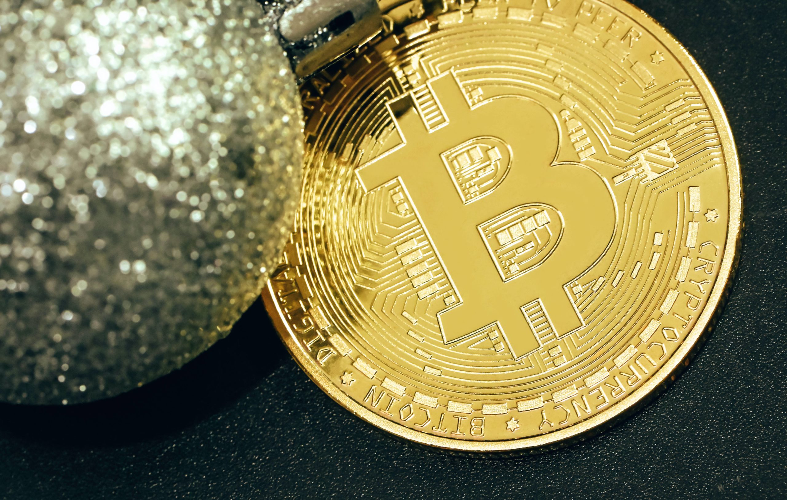 Despite the Crypto Crash, Optimism Surrounds Bitcoin